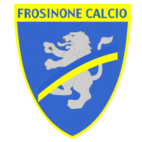 Frosinone