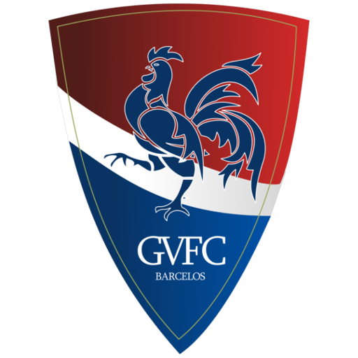 GIL Vicente