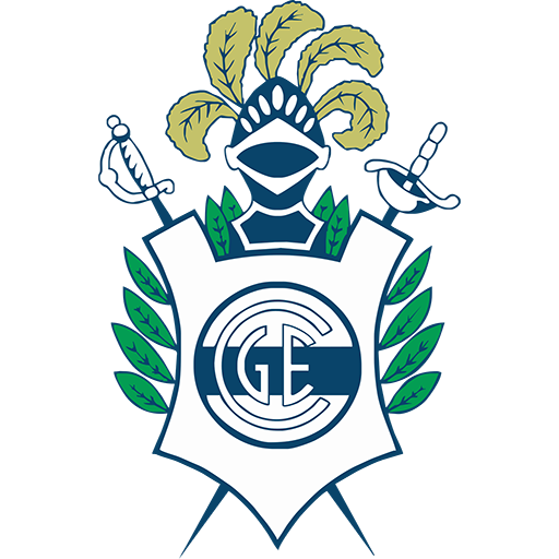 Gimnasia L.P.
