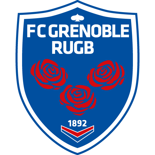Grenoble