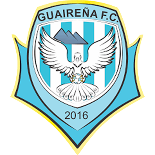Guairena FC