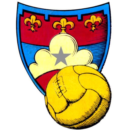 Gubbio
