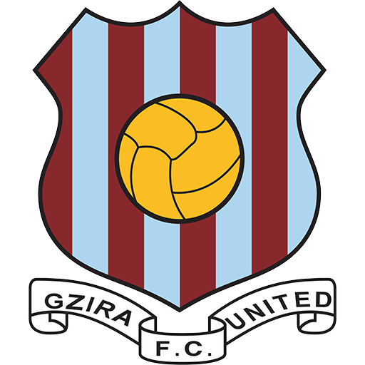 Gzira United