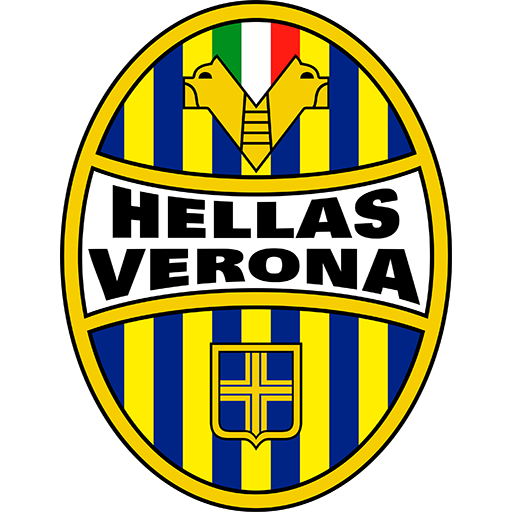 Hellas Verona