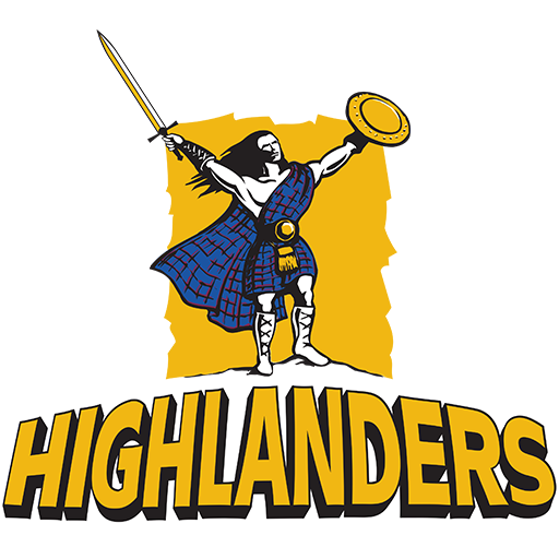Highlanders