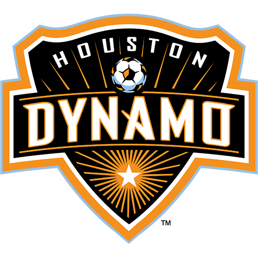 Houston Dynamo