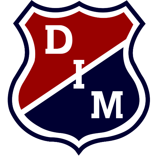 Independiente Medellin