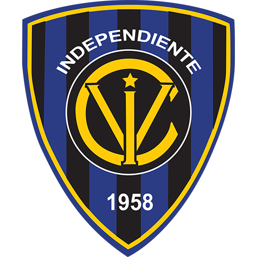 Independiente