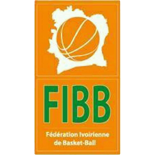Ivory Coast