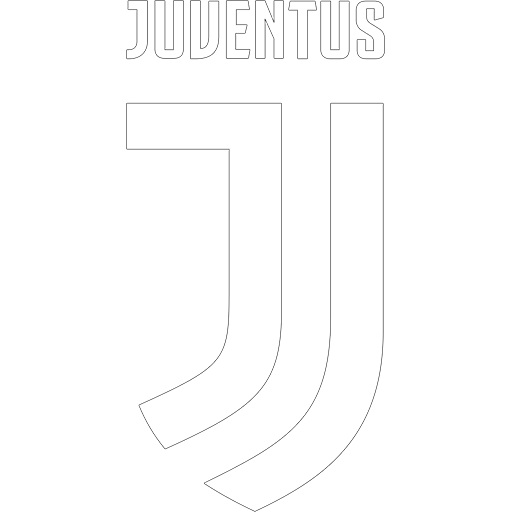 Juventus