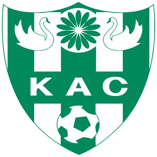 KAC Kenitra