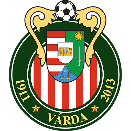 Kisvarda FC