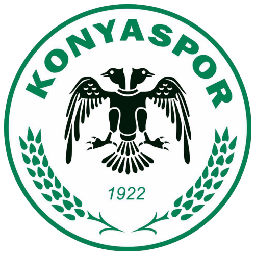 Konyaspor