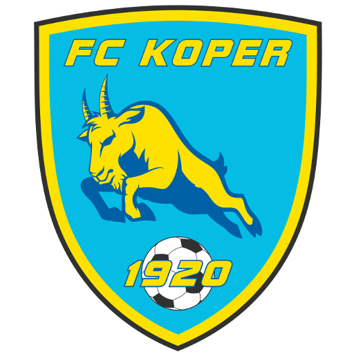 Koper