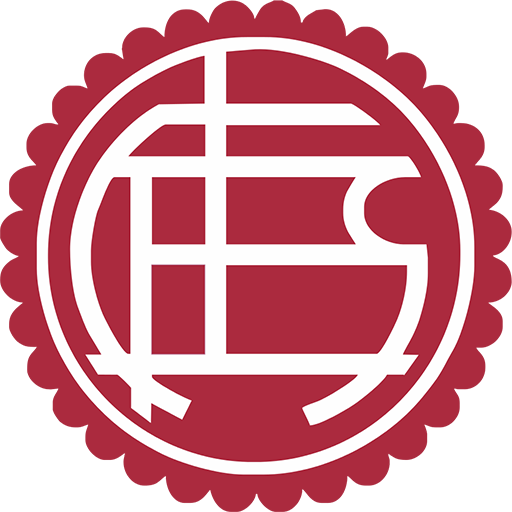 Lanus