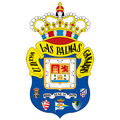 Las Palmas