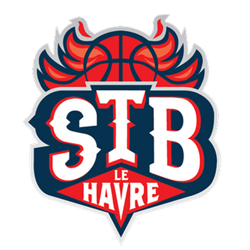 Le Havre