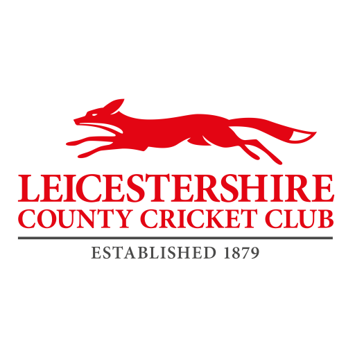Leicester