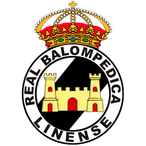 Linense