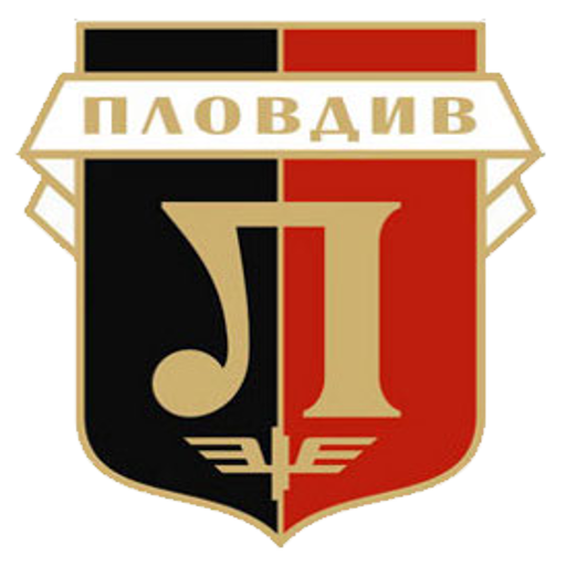 Lokomotiv Plovdiv