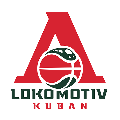 Lokomotiv
