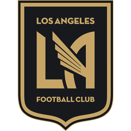 Los Angeles FC