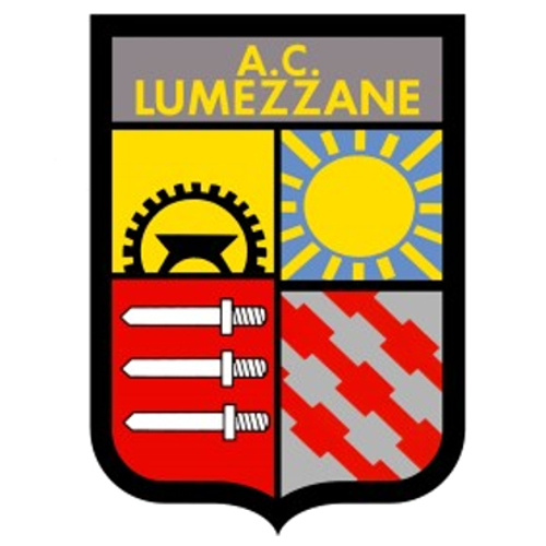 Lumezzane