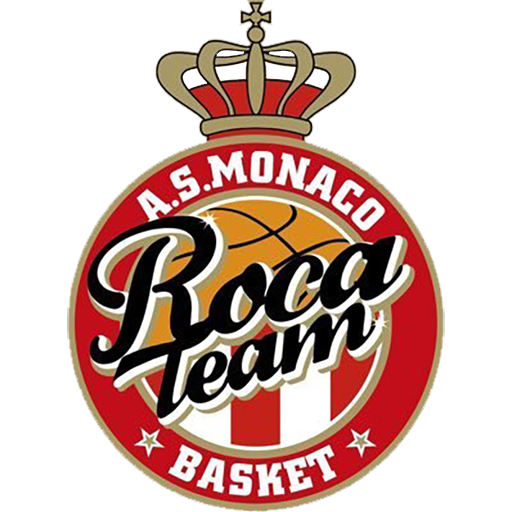 Monaco