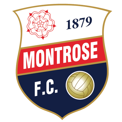 Montrose