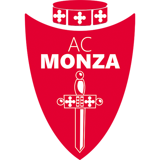 Monza