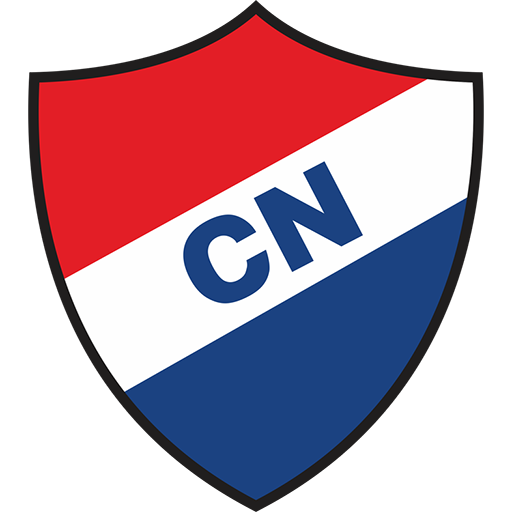Nacional Asuncion