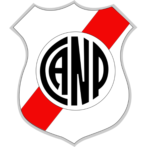 Nacional Potosi