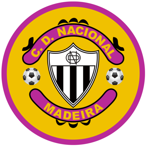 Nacional