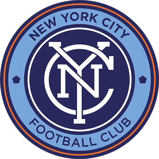 New York City FC