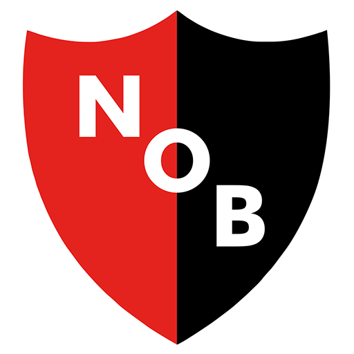 Newells Old Boys