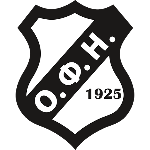 OFI