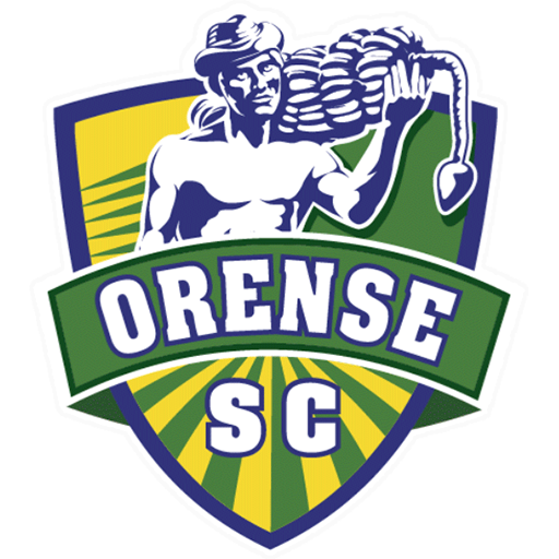 Orense SC