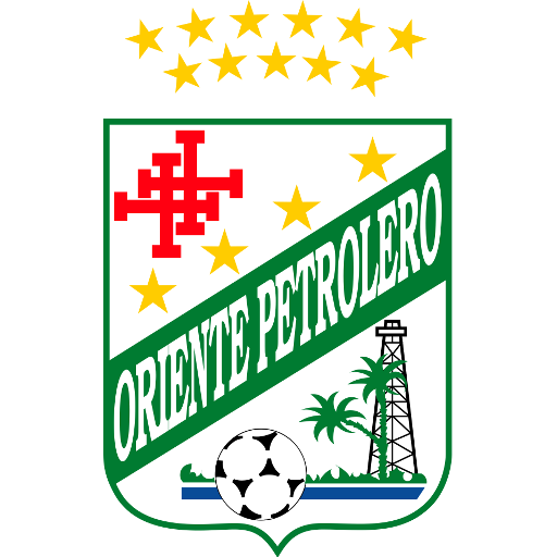 Oriente Petrolero