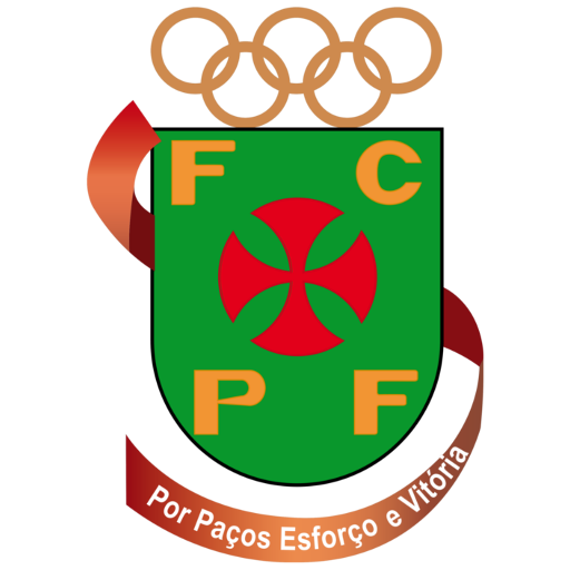 Pacos Ferreira