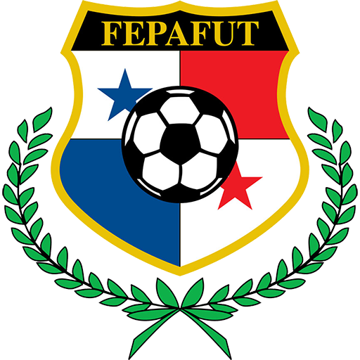 Panama