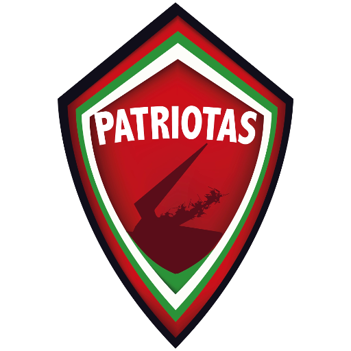 Patriotas