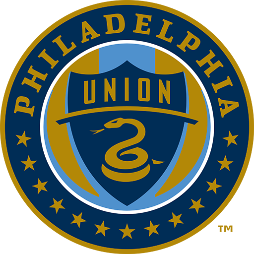 Philadelphia Union
