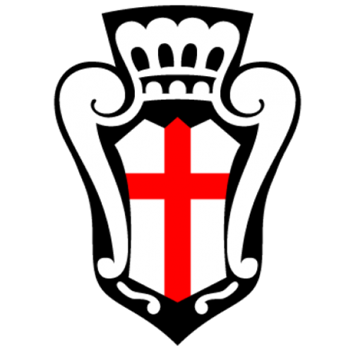 Pro Vercelli