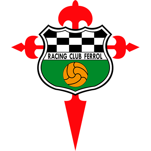 Racing Club