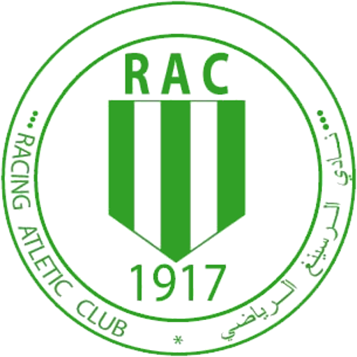 Racing de Casablanca