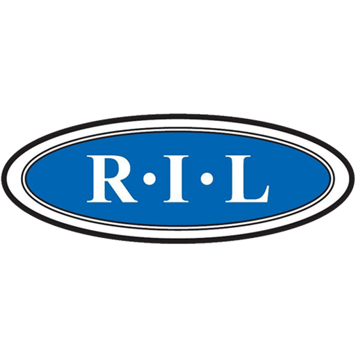 Ranheim