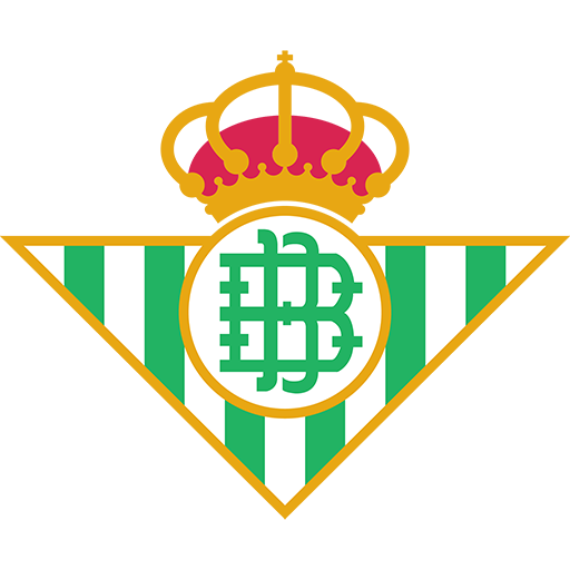 Real Betis