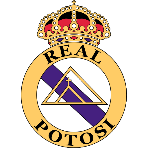 Real Potosi