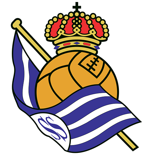 Real Sociedad II