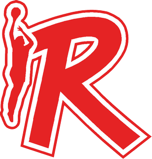 Reggiana